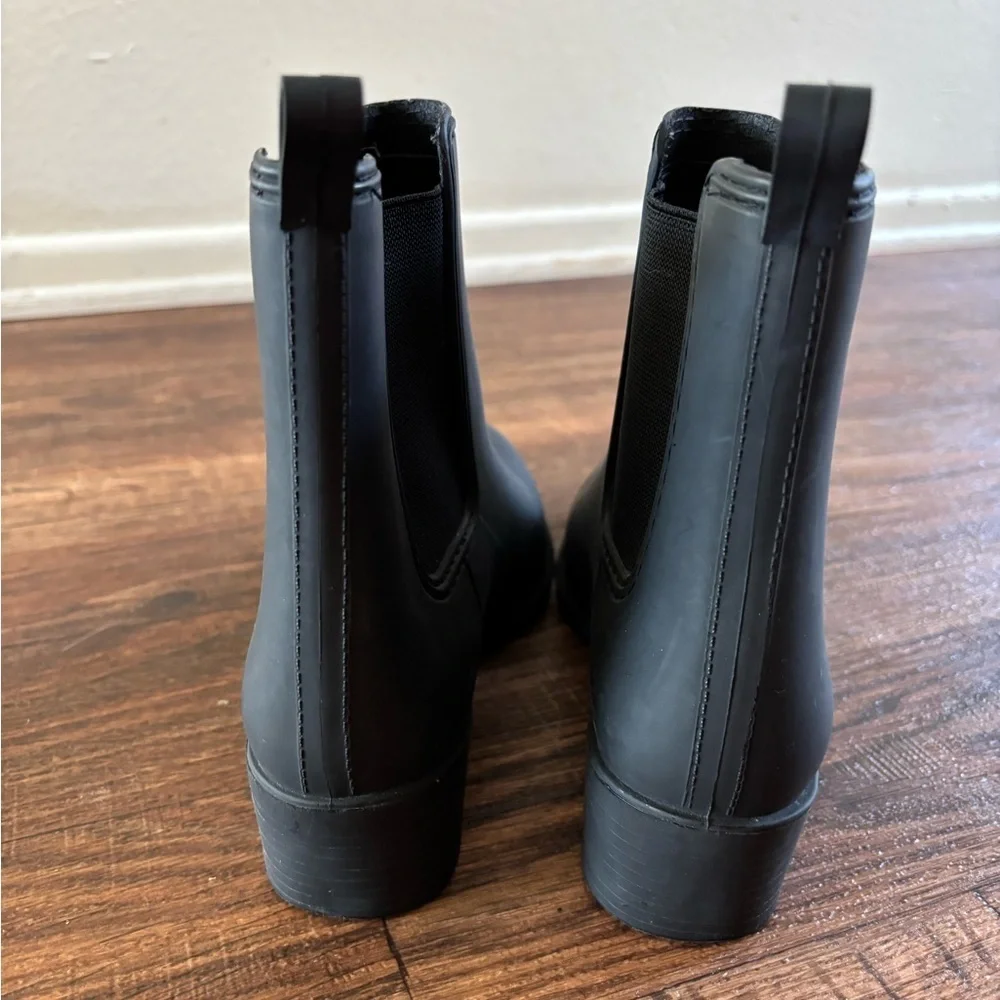 Jeffrey Campbell preowned size